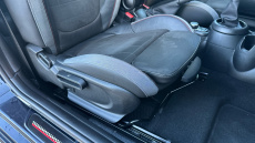 MINI Convertible 1.5 Cooper Sport 2dr Petrol Convertible